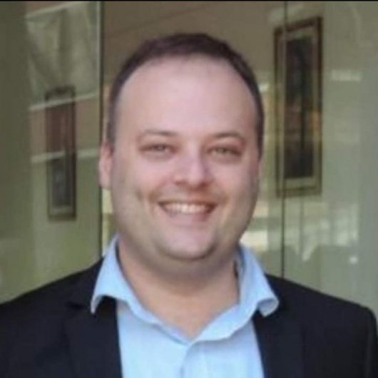 Dr. Miguel Rossi Picanço