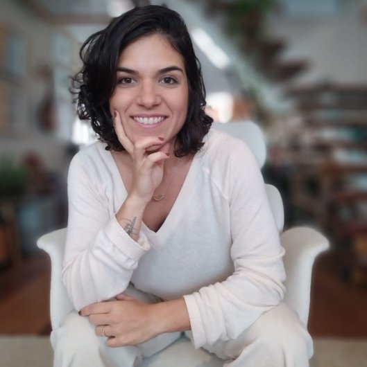 Dra. Gabriela Riani