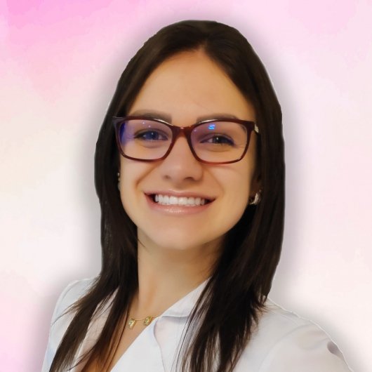 Thamara Cristina Bianchi Galiotto