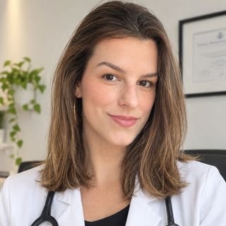 Dra. Giovanna Iemini Costa