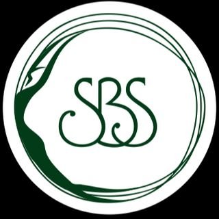 Dra. Sabrina B. Santos