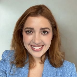 Dra. Eduarda Coelho
