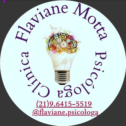 Flaviane Da Mota Agrizzi