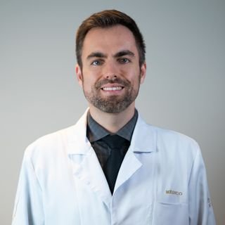 Dr. Marco Antonio Freitas de Queiroz Mauricio Filho