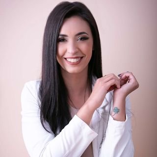 Nathalia Lucato