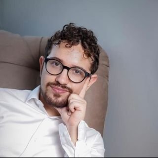 Fabio Marcondes