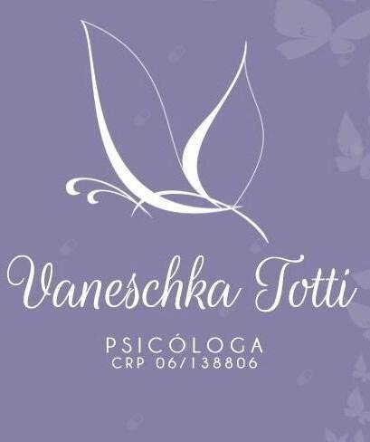 Vaneschka Totti