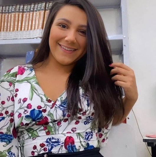 Taíssa Lima