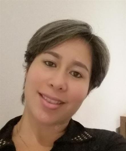 Bianca Soares da Silva Harada