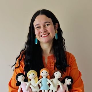 Dra. Leonor Melo