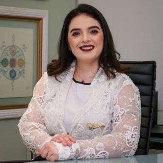 Dra. Guilhermina Modesto Jaco