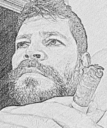 Pedro Alessander Nascimento Faria