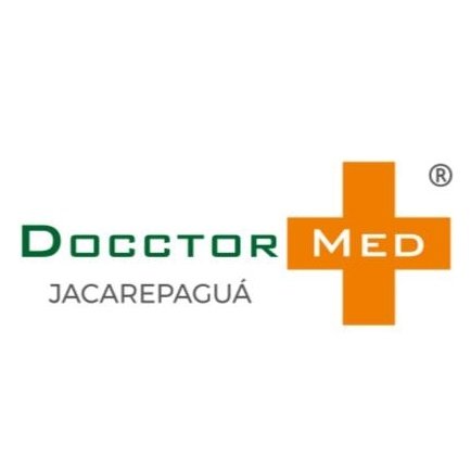 Dr. Fabio Denis da Cunha Silva