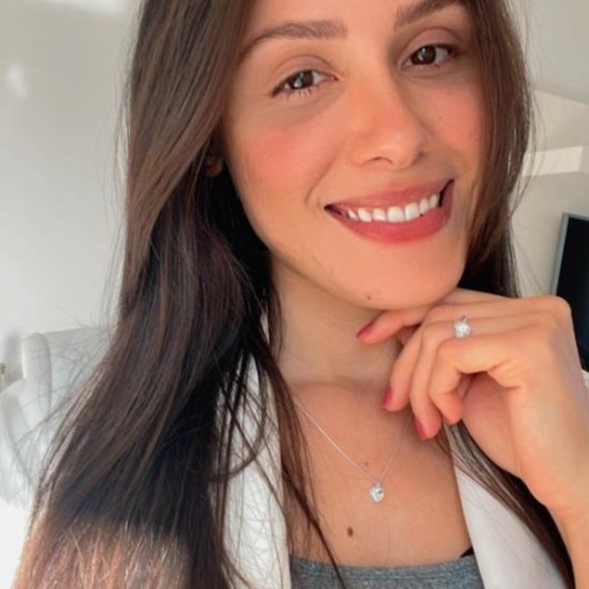 Dra. Valeska Viganó