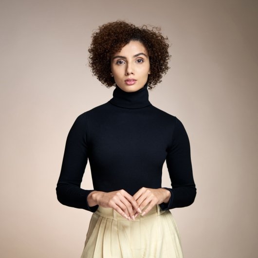 Giselle Casado