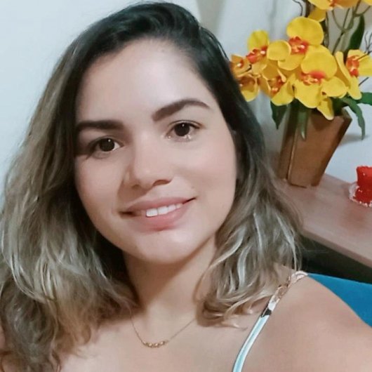 Paloma Moreira de Araújo