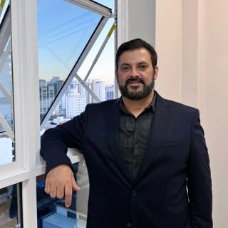 Dr. Juliano De oliveira