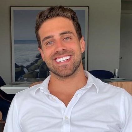 Rafael Antonio Leonardo