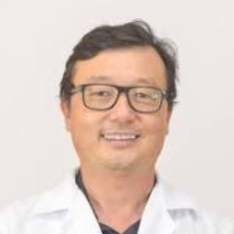 Dr. Adilson Seidi Suguiura