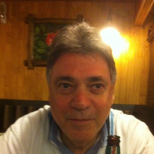 Dr. Antonio Carlos Donoso