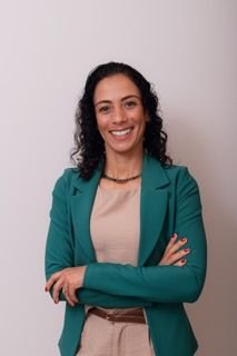 Ana Cláudia Lima