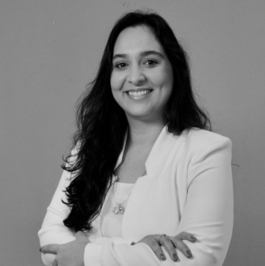 Dra. Luísa Menardi Nasser