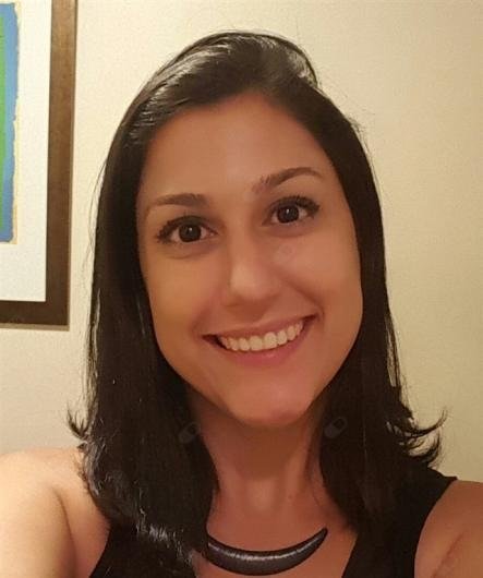 Marianna Carelli Reiniger Ferreira