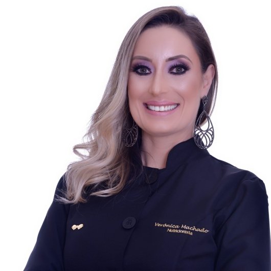 Verônica Machado