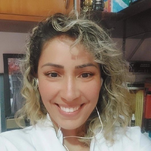 Lohaine Jardim Barbosa