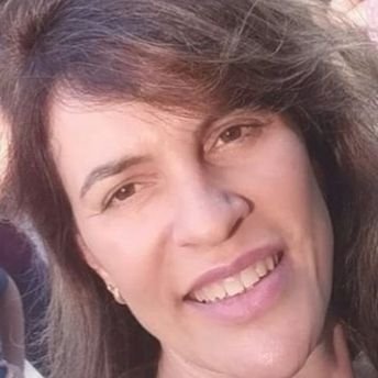 Dra. Juliana Rodrigues Montoni