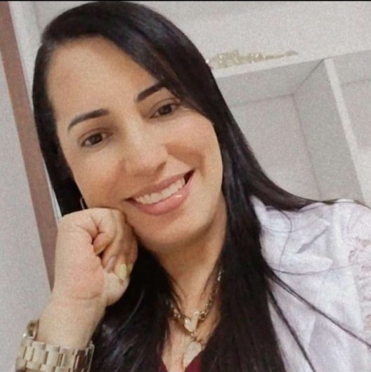 Alessandra Almeida