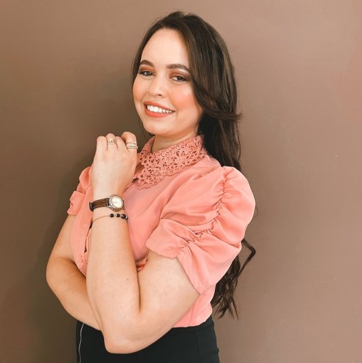 Jessica Zanchetta