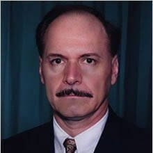 Dr. Marcos Antonio Farret