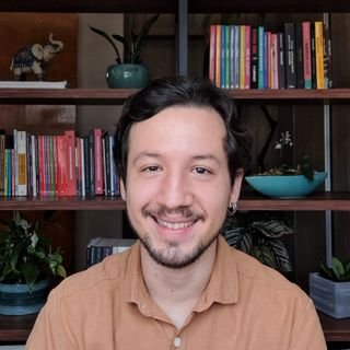 Vitor Velasco
