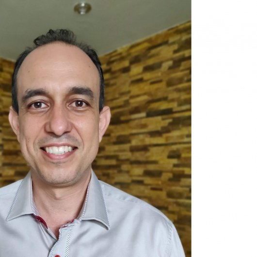 Dr. Allisson Mororó