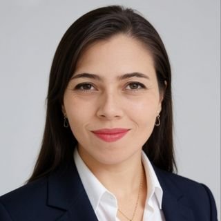 Luana Fernandes Lima