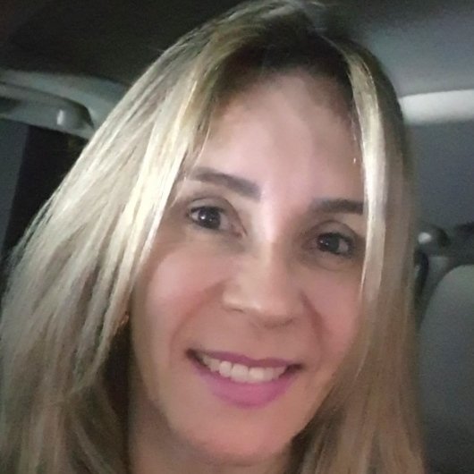 Claudia Elaine Pereira Silva