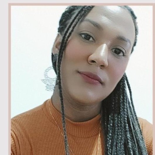 Dra. Meire Nascimento