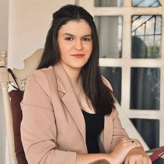 Sabrinna Felinto