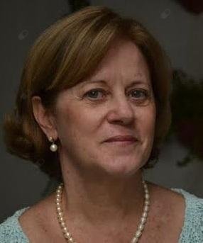 Marcionila Rodrigues da Silva Brito