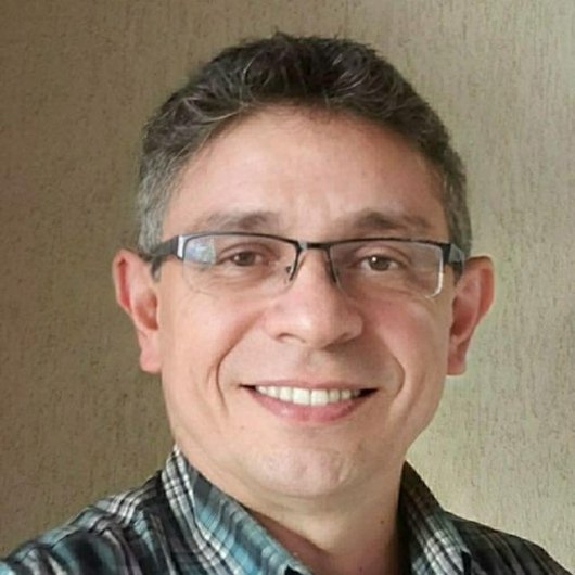 Ivani Bastos Irineu