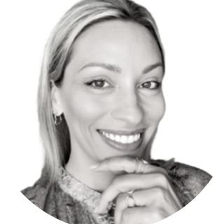 Caroline Leandro