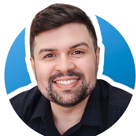 Gustavo Freire