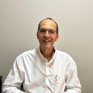 Dr. Ubirajara Brait Ramos