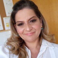 Patricia Lorena Gonçalves