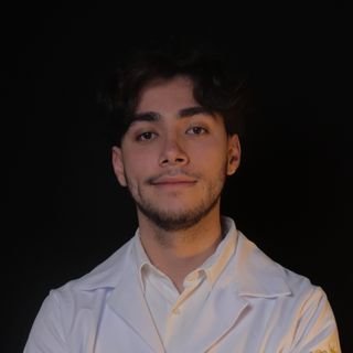 Matheus Gadowski
