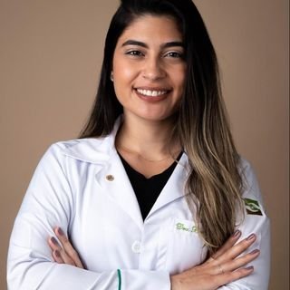 Dra. Bruna Bianca Mazoro Duarte Chaves