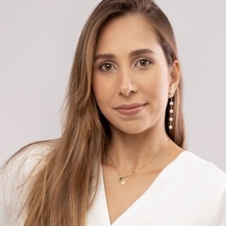 Dra. Angélica Fonseca Noriega