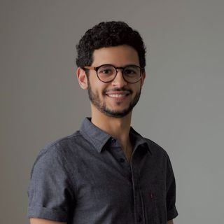 Pedro Henrique Silva Castro