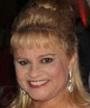 Dra. Maria Excelsa C. M. Costa Lima